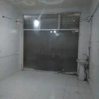 مغازه
