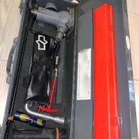 پاژن استیشن ۸۶ بیرنگ|خودرو سواری و وانت|تهران, سنائی|دیوار