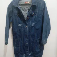 مانتولی200معاوضه