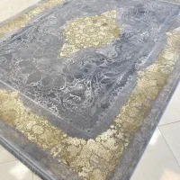 فرش با شرایط اقساطی درقصر فرش-تخفیف ویـژه|فرش|بوشهر, |دیوار