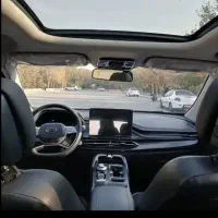 کی ام سی   kmc x5