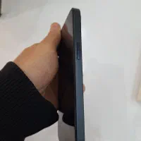 آیفون 13 نرمال|موبایل|ابهر, |دیوار