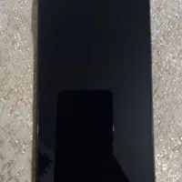 گوشی ردمیa5|موبایل|میبد, |دیوار