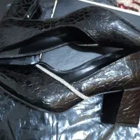 کفش مجلسی