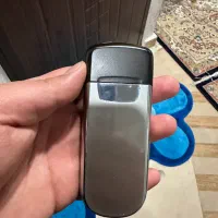 نوکیا 8800|موبایل|تهران, تهرانپارس غربی|دیوار