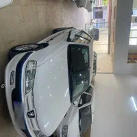 پارس موتور جدید نیمه سفارشی نقدواقساط ومعاوضه