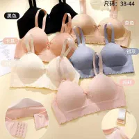 کبریتی راحتی|کفش و لباس بچه|یزد, |دیوار