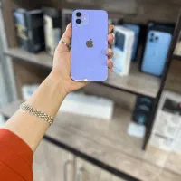 فروش نقد و اقساط موبایل 12normal|موبایل|آبادان, |دیوار