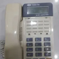 فروش خط تلفن ثابت