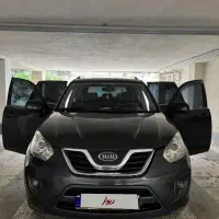 x33 مدل ۹۴