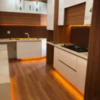 کابینت و کمد دیواری تمام فازها|مصالح و تجهیزات ساختمان|پردیس, شهرک صنعتی خرمدشت فاز ۷|دیوار