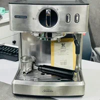 قهوساز|سماور، چای‌ساز، قهوه‌ساز|بندر گناوه, |دیوار