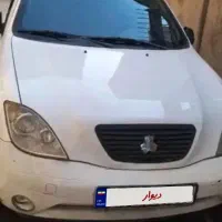 تیبا ۹۳