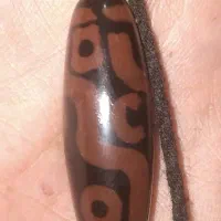 لول گبری یابودایی قدمت دار