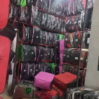 روکش صندلی خودرو ( تولید و پخش )|قطعات یدکی و لوازم جانبی|شیراز, اصلاحنژاد|دیوار