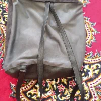 کوله پشتی ساده|کیف، کفش، کمربند|اسلامآباد غرب, |دیوار