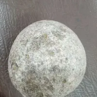 شهاب سنگ الماس|کلکسیون اشیاء عتیقه|زنجان, |دیوار