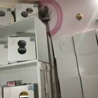 سازنده دستگاه جوجه کشی ارسالی از شیراز|لوازم جانبی حیوانات|مشهد, چهارباغ|دیوار