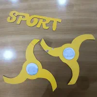 تخت کودک|تخت و سرویس خواب|قم, بنیاد|دیوار