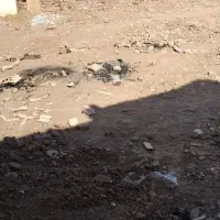فروش زمین ابومسلم /سند تک برگ/پروانه ساخت|فروش زمین و ملک کلنگی|تربت جام, علوی|دیوار