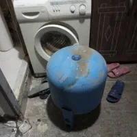 اتو لوله پلی اتیلن،گوجه پمپ آب، اتصالات پنج لایه،|مصالح و تجهیزات ساختمان|تهران, خاک سفید|دیوار