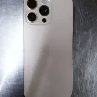 طرح ایفون 16 پرومکس اورجینال برابر با اصلی|موبایل|بندر انزلی, لیچارگی حسن رود|دیوار