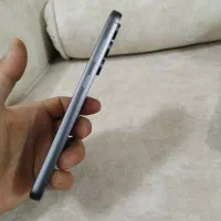 گوشی s23 fe|موبایل|قم, نخودی|دیوار