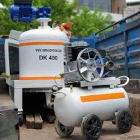 لوله کشی آب سردو گرم استان البرز