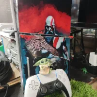 ps5 slim