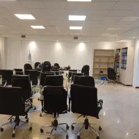 اجاره واحد اداری|اجارهٔ دفتر کار، اتاق اداری، مطب|تهران, شیراز|دیوار