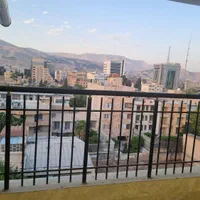 فروش آپارتمان ۱۷۰ متری ۳ خوابه در مشیر فاطمی
