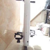 دوچرخه ثابت