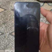 گوشی سامسونگA15