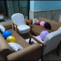 راحت نشین