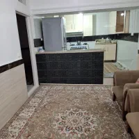 اجاره روزانه سوییت|اجارهٔ کوتاه‌مدت آپارتمان و سوئیت|قزوین, |دیوار