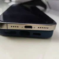 گوشی طرح آیفون 16 پرومکس|موبایل|تبریز, |دیوار