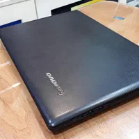 LENOVO IDEAPAD OLTRA|رایانه همراه|گرگان, |دیوار