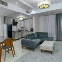 سویت-تمیز-مرتب