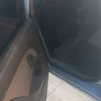 405 مدل 88|خودرو سواری و وانت|یزد, |دیوار