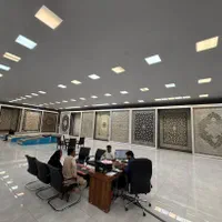 فرش شهریار تهران فرش صادراتی ایران ۱۵۷۰ شانه|فرش|شیراز, شهرک سراج‎|دیوار