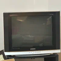 تلویزیون سامسونگ