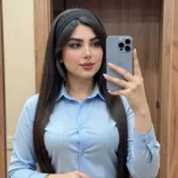 ادمین و ادیتور پیج شما(حضوری و غیر حضوری)