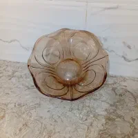 ظرف میوه خوری