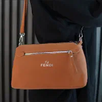 کیف نو|حراج|اهواز, اهواز|دیوار