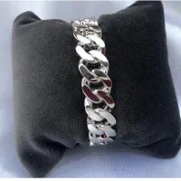 بنگل کارتیر باریک زنانه