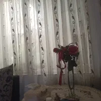 ملک کلنگی برای ساخت و ساز