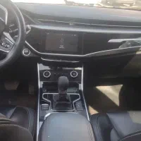 آریزو۵|خودرو سواری و وانت|رشت, شهرک آیت الله منتظری|دیوار