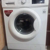 تعمیرات تخصصی انواع یخچال انواع ماشینهای لباسشویی|خدمات پیشه و مهارت|ایلام, |دیوار