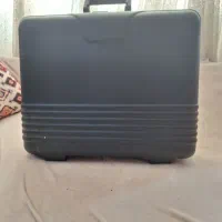 کیف سامسونت دیپلمات|کیف، کفش، کمربند|شیراز, شاه قلی بیگی|دیوار