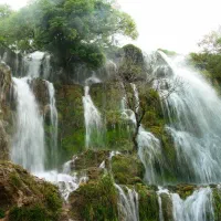 مشاور املاک و زمین در نیاسر